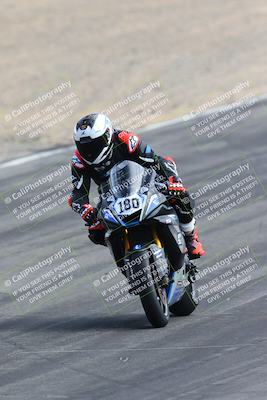 media/Mar-02-2025-Race Pace (Sun) [[8bec80ae00]]/2-Verified (Bowl Backside) 940am/